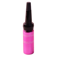 Хна для бровей EkkoBeauty Chocolate 5 г