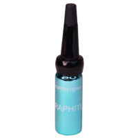 Хна для бровей EkkoBeauty Graphite 5 г
