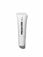 FreiAVIVER Клей для ламинирования ресниц FIXING GLUE, 7мл