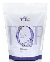 Воск пленочный ITALWAX Top Line Орхидея