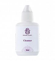 Обезжириватель ENIGMA Light 15 мл