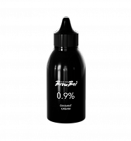 Оксид кремовый 0.9% SHIK, 50 мл