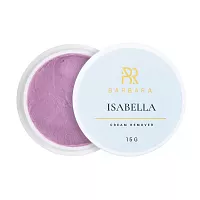Крем-ремувер BARBARA ISABELLA 15 гр