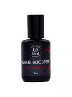 Усилитель клея Le Maitre Booster Клубника, 15 мл