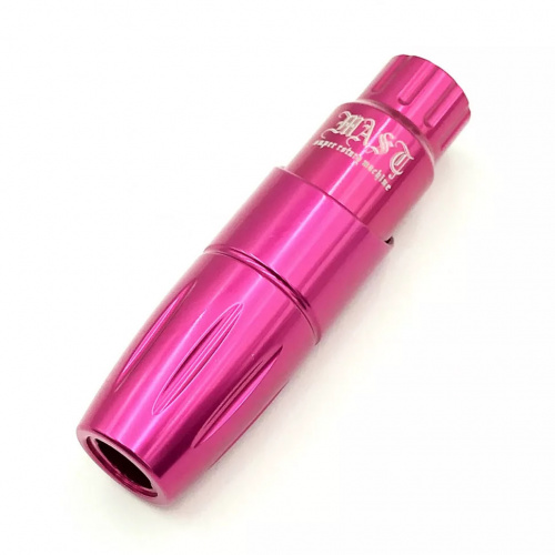 Аппарат DragonHawk Mast Tour Mini (WQ366-6)