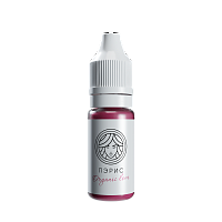 Перманентный пигмент FACE Organic Love Перис 6мл
