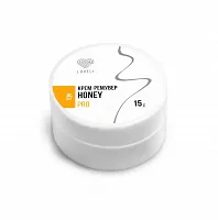 Крем-ремувер Lovely с ароматом Мёд,15g