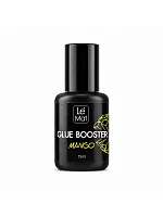 Усилитель клея Le Maitre Booster Манго, 15 мл