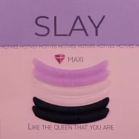 Комплект оболочек Кати Виноградовой "SLAY"