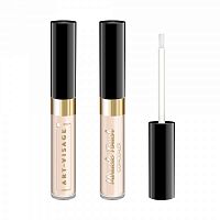 Art Visage светоотражающий консилер Miracle Touch тон 102