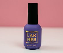 База Lakres Longer Base 15 мл