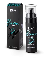 InLei® состав для бровей "Brow Lock 2" 30 мл