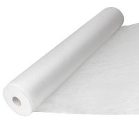 Простыни медицинские BEAJOY Standart в рулоне 70*200 белые 100шт