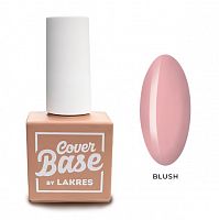 База Lakres камуфляжная Blush, 10 мл