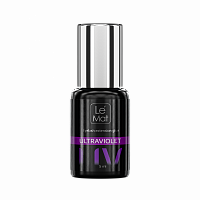 Клей Le Mat "UV-1" 5 мл
