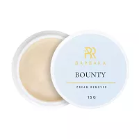 Крем-ремувер BARBARA BOUNTY 15 гр