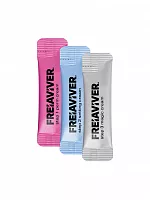 FreiAVIVER NEW набор для ламинирования ресниц и бровей (1,2,3 состав по 2 мл)