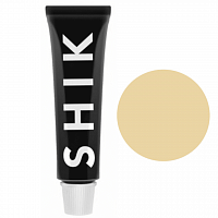 SHIK Осветлитель для бровей медовый Blonde, 15 мл
