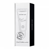 CERAMIDE CONCENTRATE HOME series Amica Lashes 10 мл