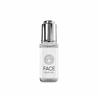 Успокаивающий гель CALM GEL 33 мл