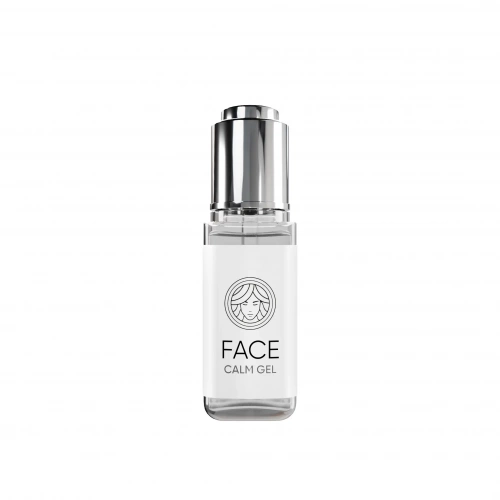 Успокаивающий гель CALM GEL 33 мл