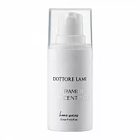 CERAMIDE CONCENTRATE HOME series Amica Lashes 15 мл