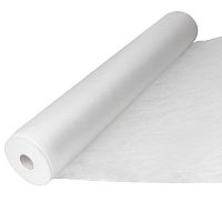Простыни медицинские BEAJOY Premium в рулоне 70*200 белые 100шт