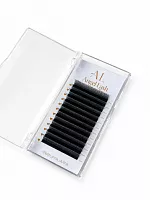 Angel Lash готовые пучки 2D миксы