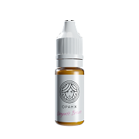 Корректор Organic Brows Оранж 6мл