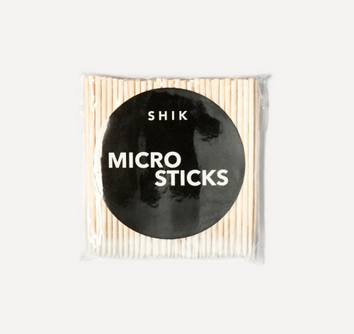 SHIK деревянные палочки MICRO STICKS