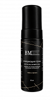 Очищающая пенка Beauty Mag pH 6,5 150 мл