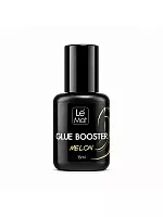 Усилитель клея Le Maitre Booster Дыня, 15 мл