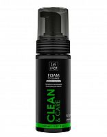 Пенка Le-Maitre Clean & Care Delicate 8,5 pH 150 ml