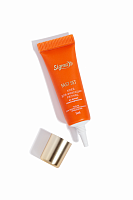 SIGMA клей для ламинирования ресниц Fast Set, 5 мл