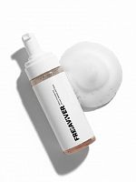 FreiAVIVER Detox - mousse для бровей, ресниц и лица 150 мл