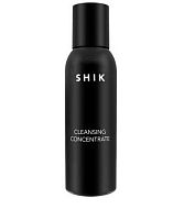 Shik Cleansing concentrate Очищающий концентрат 100 мл