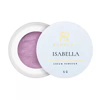 Крем-ремувер BARBARA ISABELLA 5 гр
