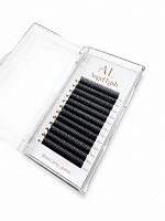 Angel Lash готовые лучи 5D 