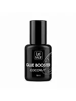 Усилитель клея Le Maitre Booster Кокос, 15 мл