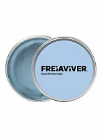 FreiAVIVER Паста для укладки бровей (синяя), 25 мл