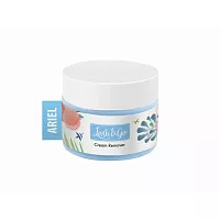 Кремовый ремувер Lash&Go Ariel 15 гр