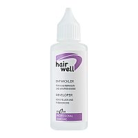 Оксид HairWell 2% 50мл